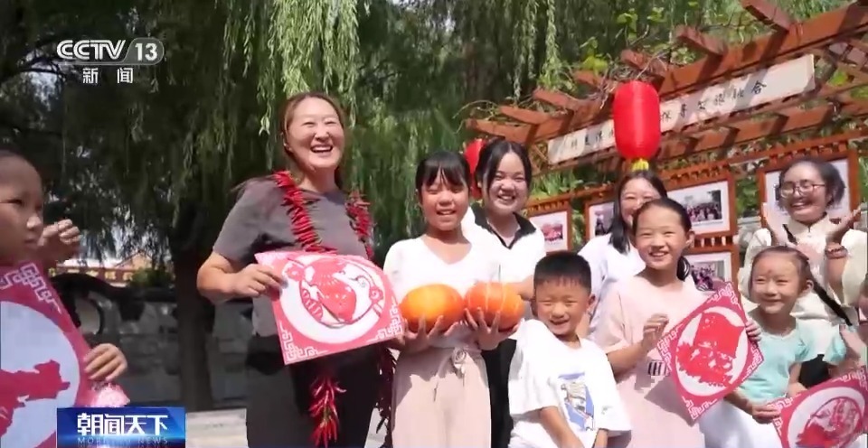 百家乐幸运6